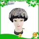 Artborne custom thermal deep conditioning cap suppliers for home 1