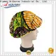 Artborne therapy shower cap for women suppliers for lady 1