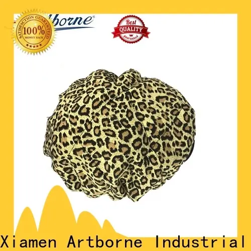 custom deep conditioning heat cap microwavable company for women 1