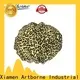 custom deep conditioning heat cap microwavable company for women 1