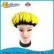 high-quality thermal hot head deep conditioning cap steam for business for home 1