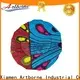 Artborne Artborne cordless conditioning heat cap factory for lady 1