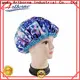 Artborne treatment cordless conditioning heat cap for business for shower 1