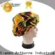 latest conditioning caps heat treatment cordless manufacturers for home 1