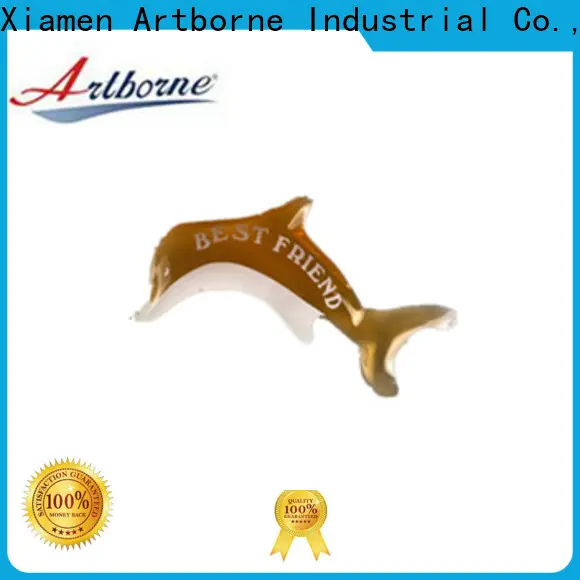 Artborne top velcro ice pack knee manufacturers for swelling 1