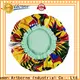 Artborne textured conditioning bonnet suppliers for shower 1