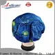 Artborne bonnet hair bonnet company for home 1