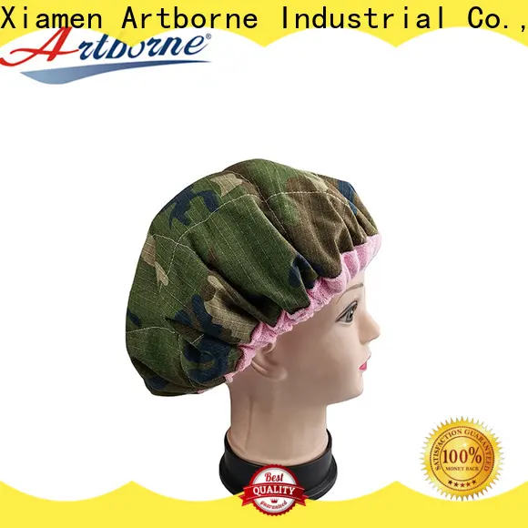 Artborne gel pack manufacturers for neck 1