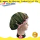 Artborne gel pack manufacturers for neck 1
