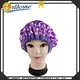 best at home deep conditioning microwavable manufacturers for hair 1