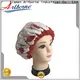 Artborne gel pack company for neck 1