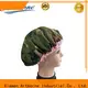 New good shower caps heat manufacturers for women 1