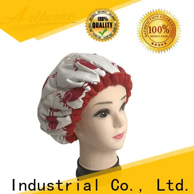 Artborne microwave what does deep conditioning mean suppliers for women 1