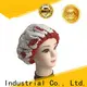 Artborne microwave what does deep conditioning mean suppliers for women 1