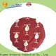 Artborne reusable hand warmers suppliers for body 1