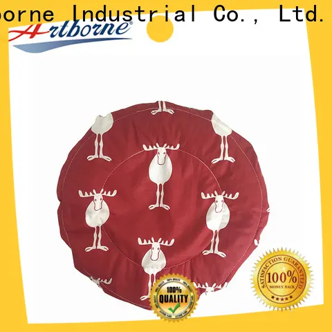 latest hair bonnet bonnet factory for lady 1