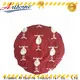Artborne cordless oversized shower cap suppliers for women 1