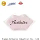 Artborne high-quality homemade icepacks company for therapy 1