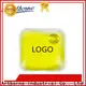 wholesale large hand warmers hcp44 suppliers for kids 1