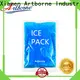 Artborne latest sport ice pack factory for face 1