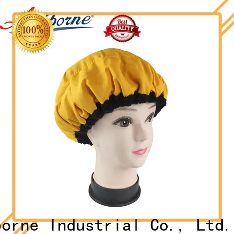 Artborne Artborne conditioning heat cap target suppliers for women 1