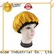 Artborne Artborne conditioning heat cap target suppliers for women 1