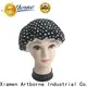 Artborne deep heat cap for deep conditioning manufacturers for lady 1