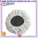 Artborne custom conditioning caps heat treatment suppliers for women 1