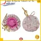Artborne waterproof hair cap cordless suppliers for lady 1
