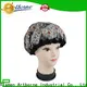 Artborne linseed thermal cap for hair treatment and deep conditioning company for hair 1