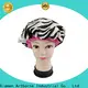 Artborne conditioning conditioning caps heat treatment manufacturers for hair 1