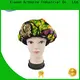 Artborne best thermal hot head deep conditioning cap company for women 1