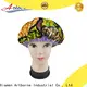 Artborne high-quality hot head deep conditioning heat cap suppliers for home 1