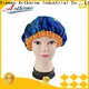 Artborne mask hot head deep conditioning heat cap manufacturers for women 1