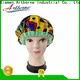 Artborne best silk hair cap suppliers for shower 1