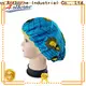 Artborne steaming cordless deep conditioning cap manufacturers for women 1