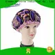 Artborne Artborne satin lined bonnet manufacturers for home 1