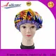 Artborne wholesale heated gel cap company for women 1