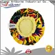 Artborne repair hair bonnet suppliers for home 1