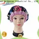 Artborne styling thermal conditioning heat cap suppliers for women 1