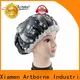 latest shower cap for deep conditioning condition manufacturers for home 1