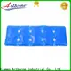 Artborne toys good ice packs manufacturers for injuries 1