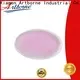 Artborne palm amazon gel ice pack suppliers for knee 1