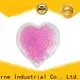 Artborne high-quality ice pack cooling fan for business for kids 1