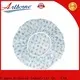 Artborne high-quality best heating cap for deep conditioning supply for women 1
