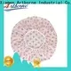 latest heat cap hair bonnet factory for home 1