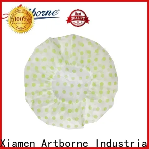 Artborne custom China Heat Cap suppliers for home 1