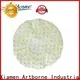 Artborne custom China Heat Cap suppliers for home 1