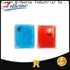 latest hot hands body warmers supplies suppliers for kids 1