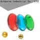 Artborne shape how hand warmers work supply for body 1
